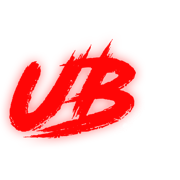 unbanned.gg